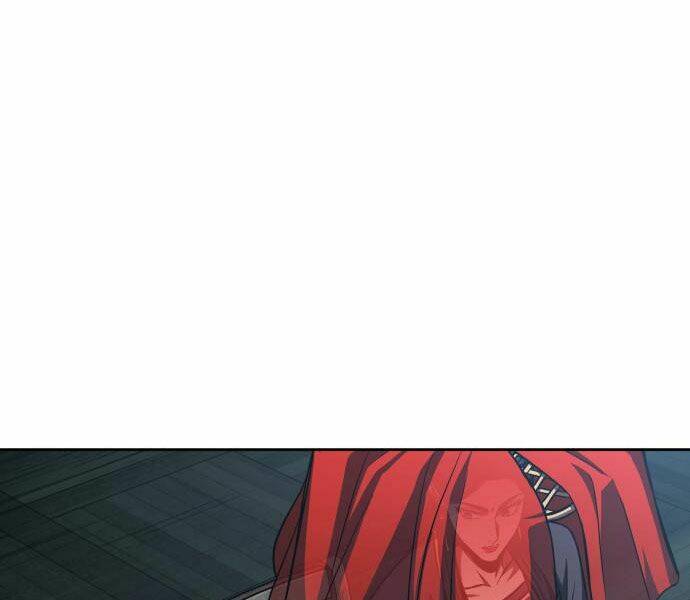 Ngã lão ma thần - Chapter 92 - Page 165