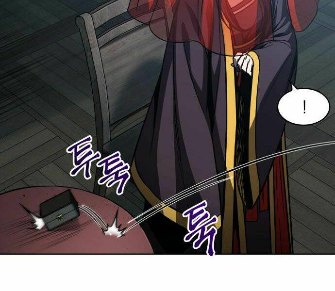 Ngã lão ma thần - Chapter 92 - Page 166