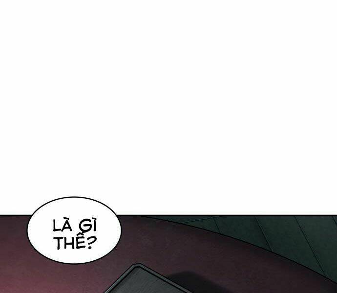 Ngã lão ma thần - Chapter 92 - Page 167