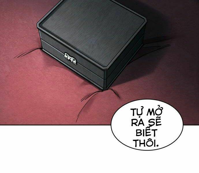 Ngã lão ma thần - Chapter 92 - Page 168