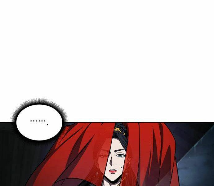 Ngã lão ma thần - Chapter 92 - Page 169