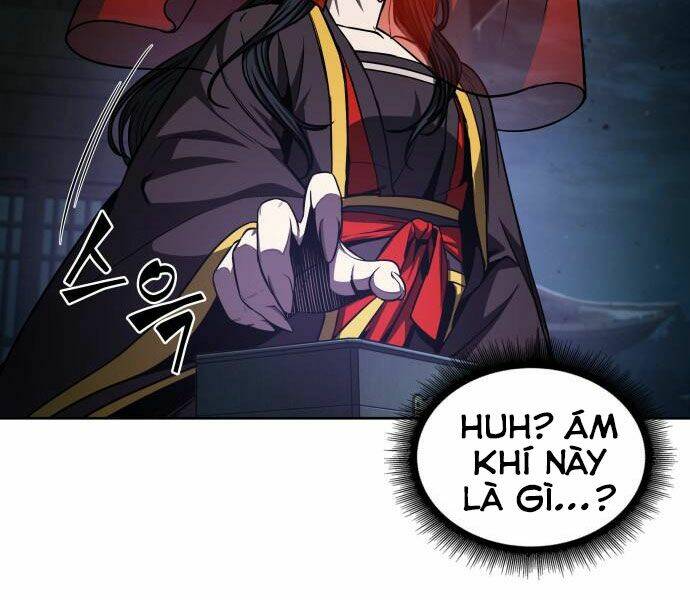 Ngã lão ma thần - Chapter 92 - Page 170