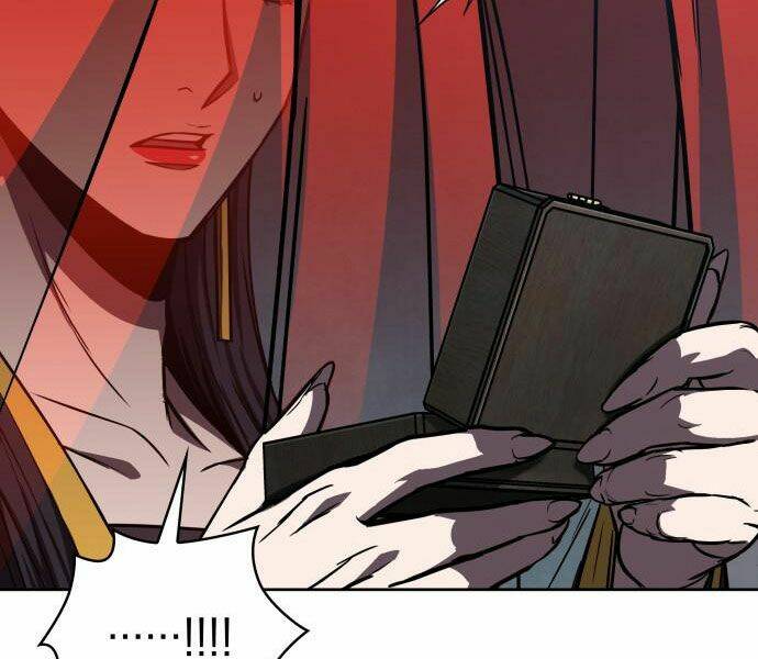 Ngã lão ma thần - Chapter 92 - Page 172