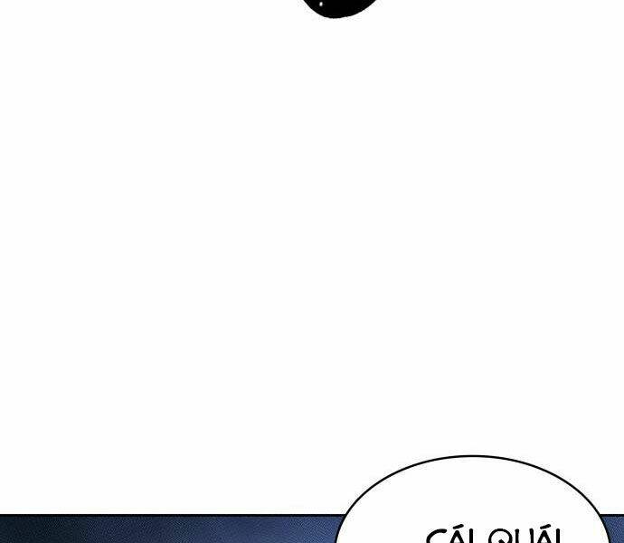 Ngã lão ma thần - Chapter 92 - Page 175