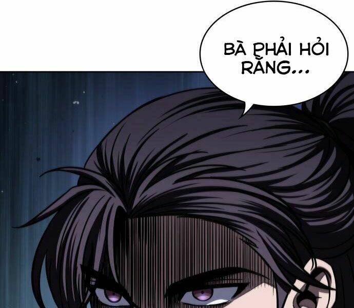 Ngã lão ma thần - Chapter 92 - Page 181