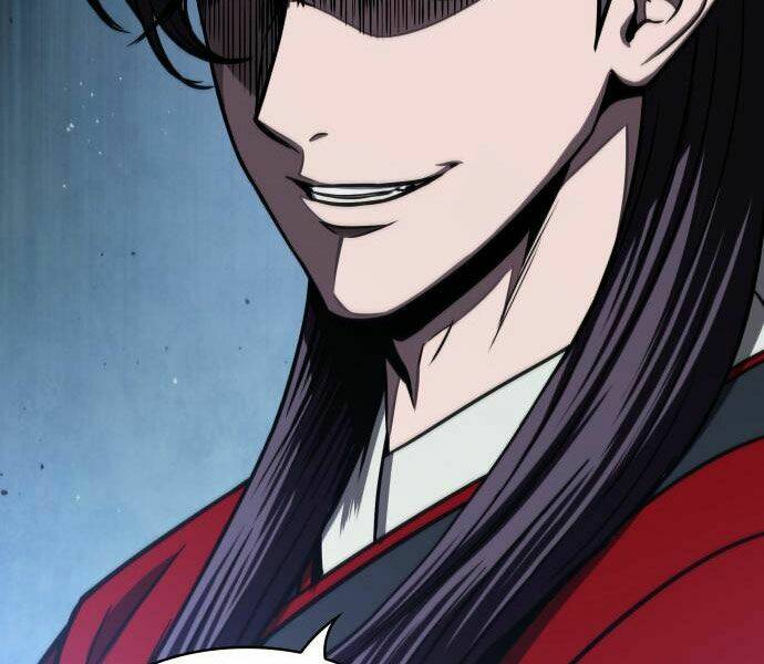 Ngã lão ma thần - Chapter 92 - Page 182