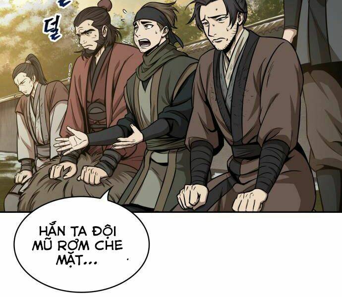 Ngã lão ma thần - Chapter 92 - Page 22