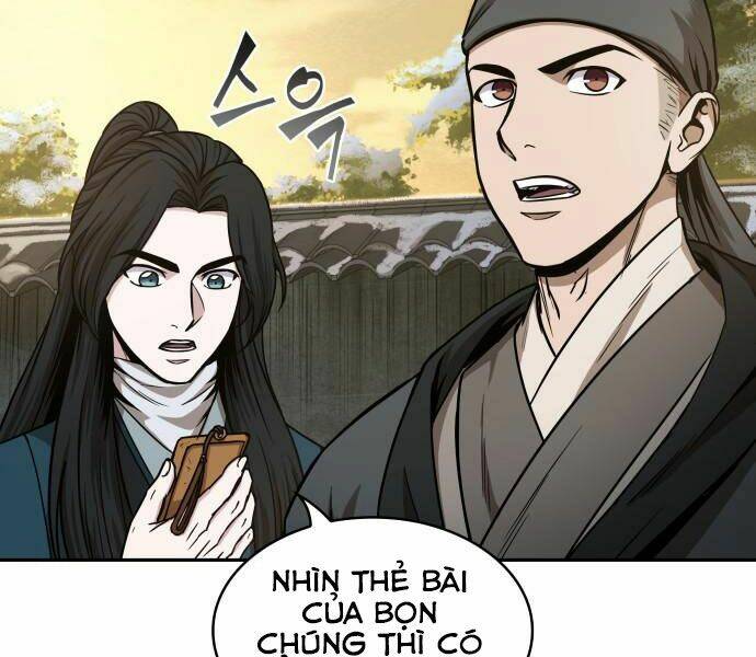 Ngã lão ma thần - Chapter 92 - Page 24