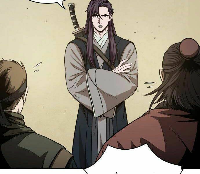 Ngã lão ma thần - Chapter 92 - Page 26