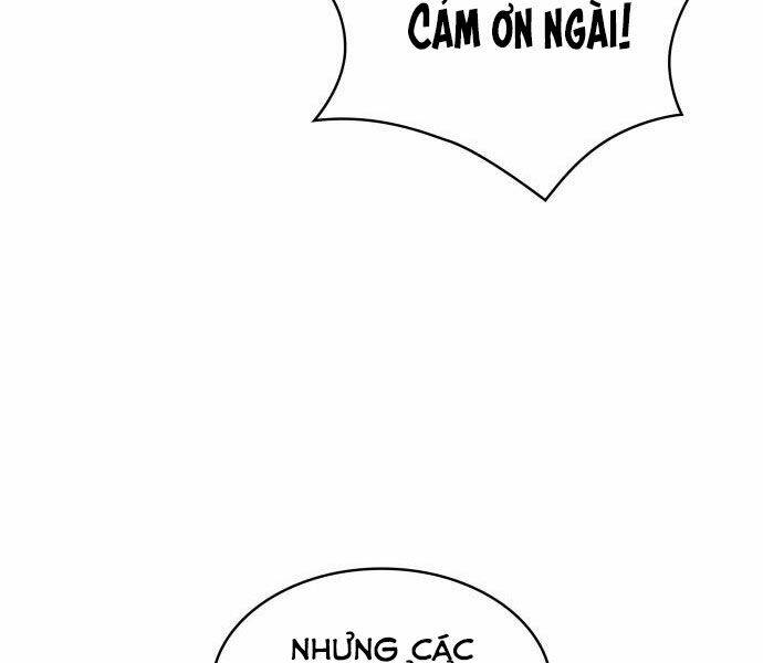 Ngã lão ma thần - Chapter 92 - Page 27