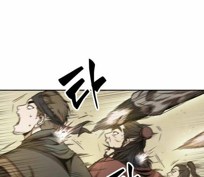 Ngã lão ma thần - Chapter 92 - Page 29