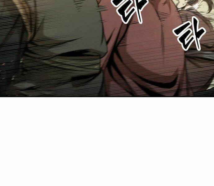 Ngã lão ma thần - Chapter 92 - Page 30