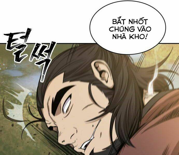 Ngã lão ma thần - Chapter 92 - Page 32