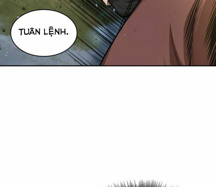 Ngã lão ma thần - Chapter 92 - Page 33