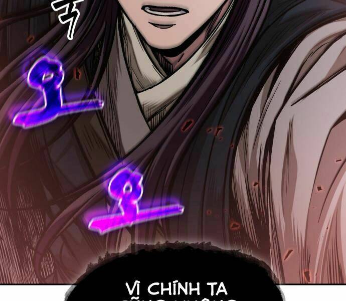 Ngã lão ma thần - Chapter 92 - Page 3