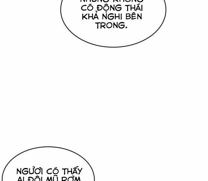 Ngã lão ma thần - Chapter 92 - Page 39