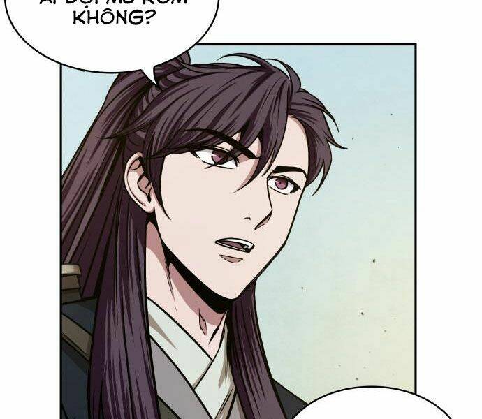 Ngã lão ma thần - Chapter 92 - Page 40