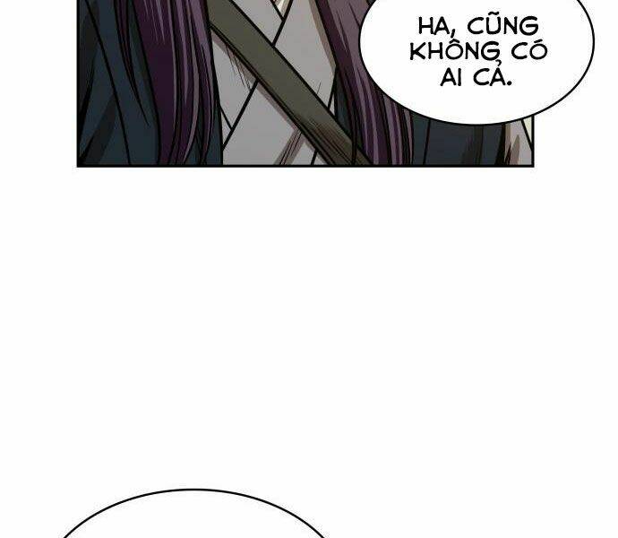 Ngã lão ma thần - Chapter 92 - Page 41