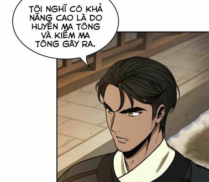 Ngã lão ma thần - Chapter 92 - Page 42