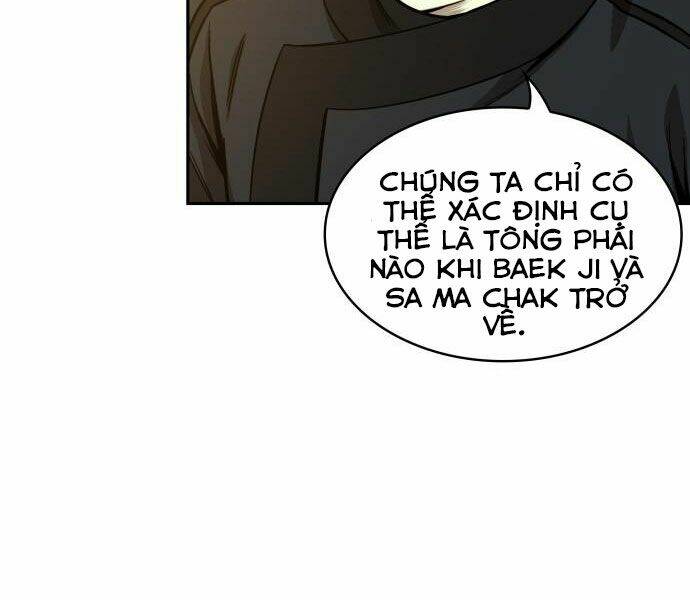 Ngã lão ma thần - Chapter 92 - Page 43