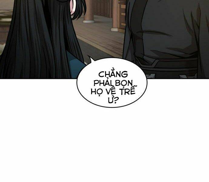 Ngã lão ma thần - Chapter 92 - Page 45