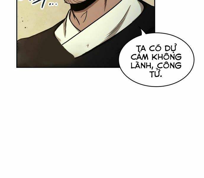 Ngã lão ma thần - Chapter 92 - Page 47