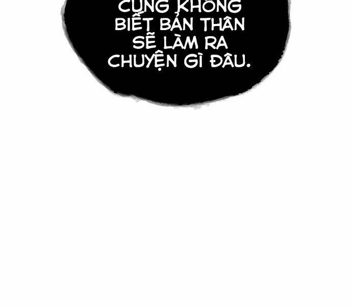 Ngã lão ma thần - Chapter 92 - Page 4