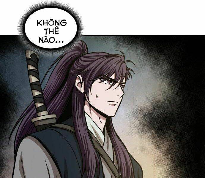 Ngã lão ma thần - Chapter 92 - Page 49