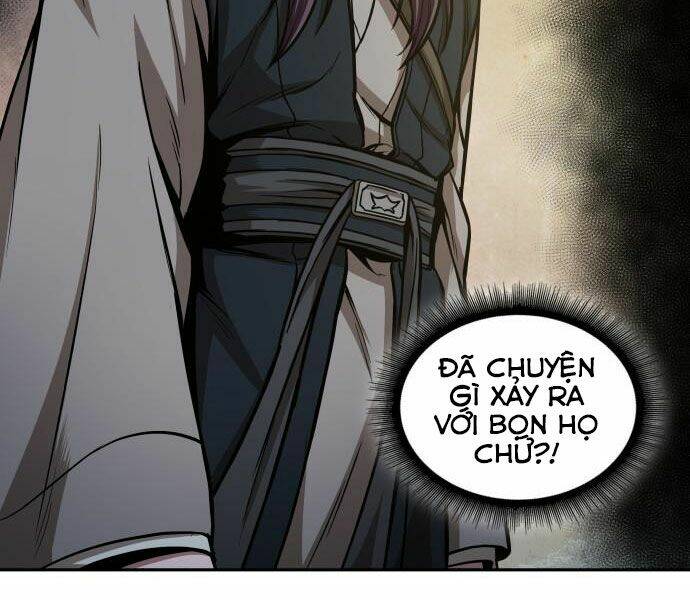 Ngã lão ma thần - Chapter 92 - Page 50