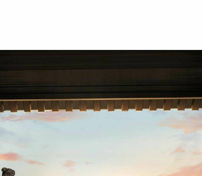 Ngã lão ma thần - Chapter 92 - Page 53