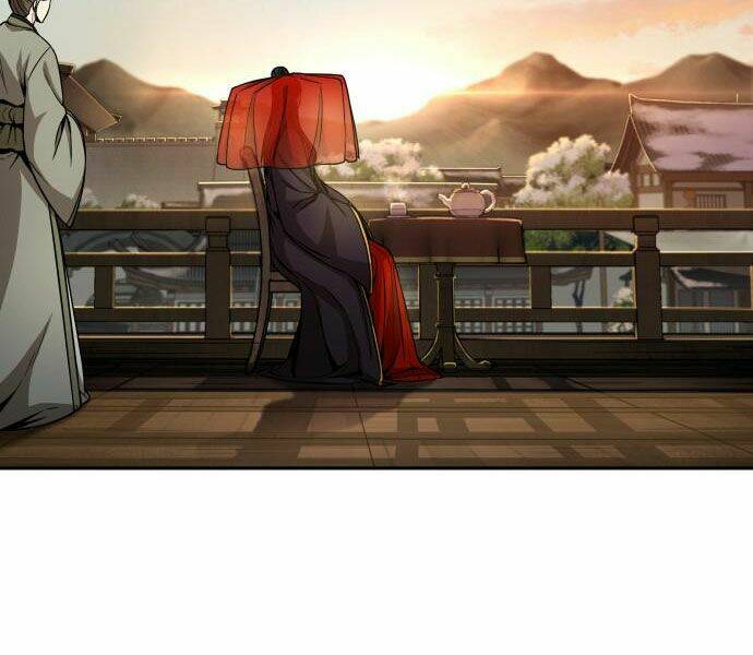 Ngã lão ma thần - Chapter 92 - Page 54