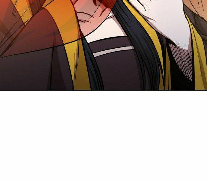 Ngã lão ma thần - Chapter 92 - Page 56