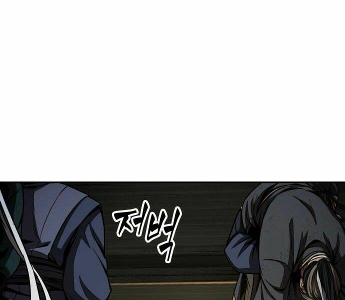 Ngã lão ma thần - Chapter 92 - Page 57