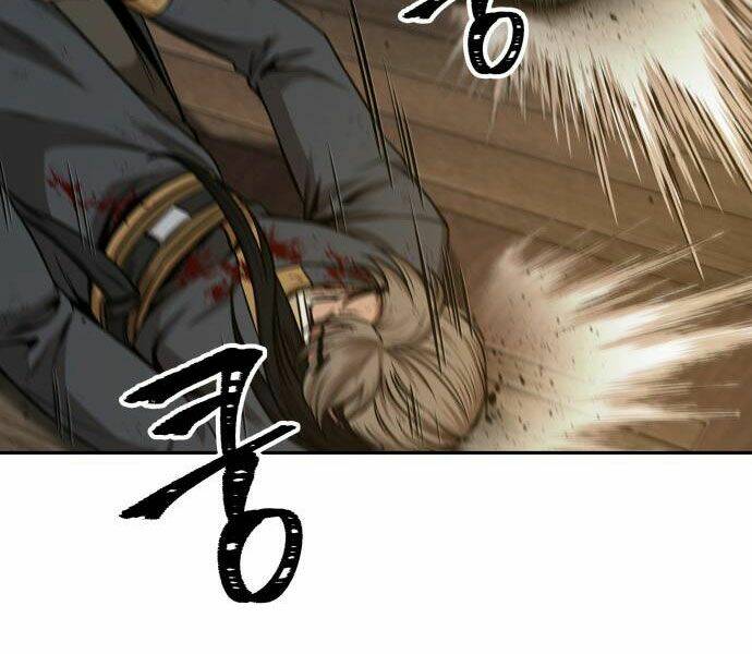 Ngã lão ma thần - Chapter 92 - Page 60