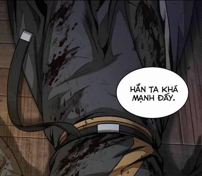 Ngã lão ma thần - Chapter 92 - Page 64