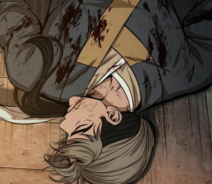 Ngã lão ma thần - Chapter 92 - Page 65