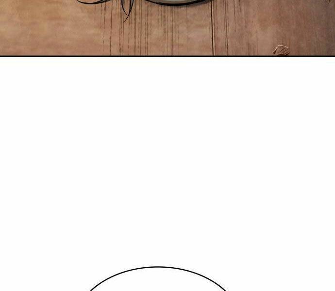 Ngã lão ma thần - Chapter 92 - Page 66