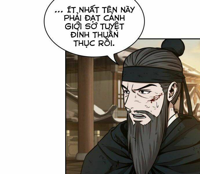 Ngã lão ma thần - Chapter 92 - Page 67