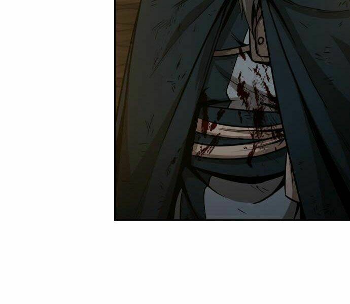 Ngã lão ma thần - Chapter 92 - Page 68