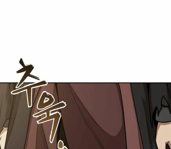 Ngã lão ma thần - Chapter 92 - Page 6