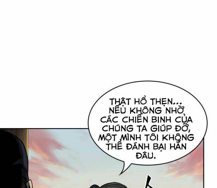 Ngã lão ma thần - Chapter 92 - Page 69