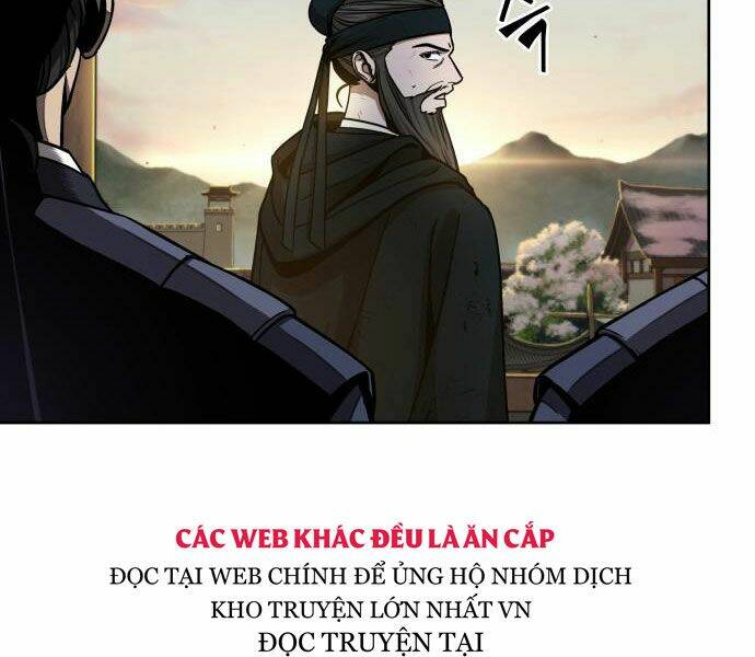Ngã lão ma thần - Chapter 92 - Page 70