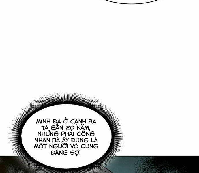 Ngã lão ma thần - Chapter 92 - Page 73