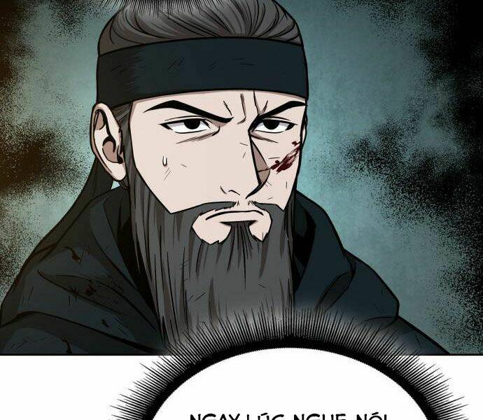 Ngã lão ma thần - Chapter 92 - Page 74