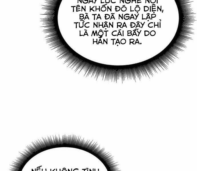 Ngã lão ma thần - Chapter 92 - Page 75