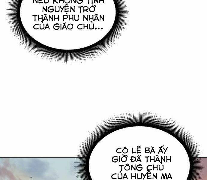 Ngã lão ma thần - Chapter 92 - Page 76