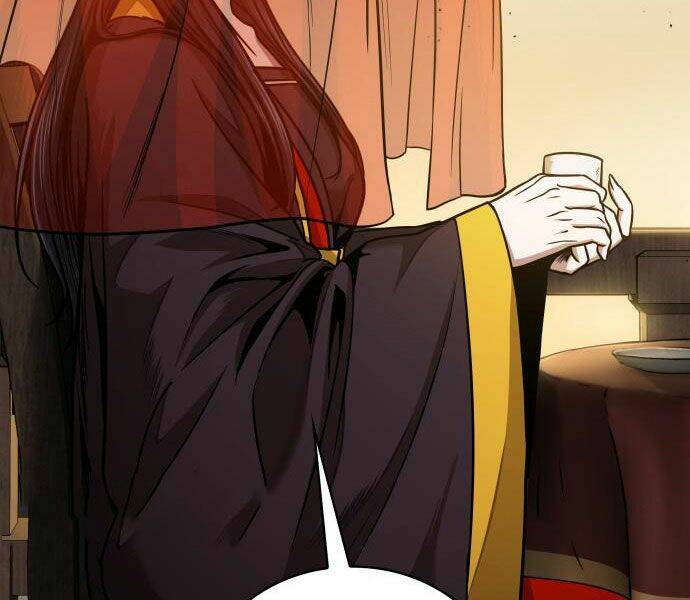 Ngã lão ma thần - Chapter 92 - Page 78