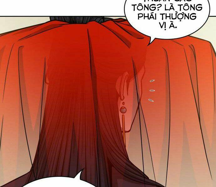 Ngã lão ma thần - Chapter 92 - Page 83