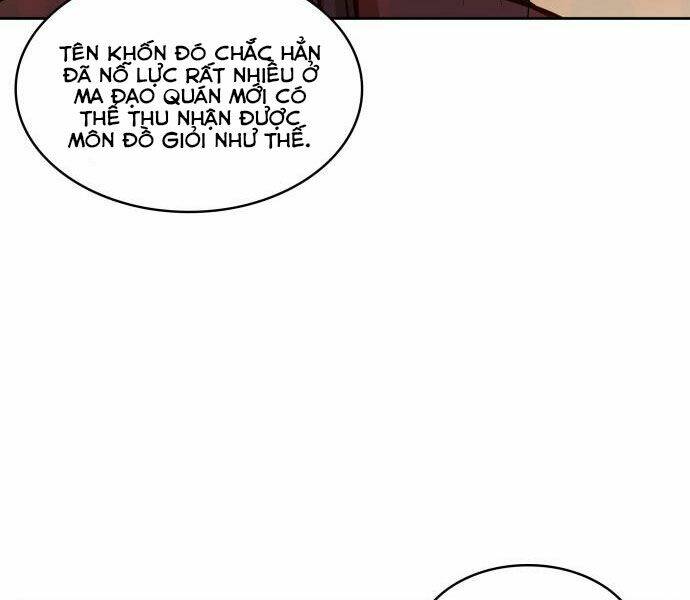 Ngã lão ma thần - Chapter 92 - Page 84