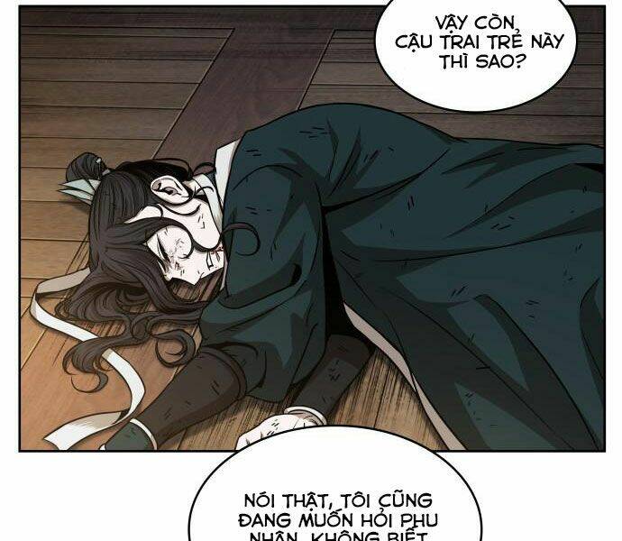 Ngã lão ma thần - Chapter 92 - Page 85